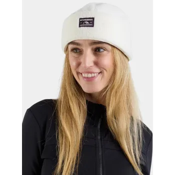 Fundango Zeo Fleece Beanie