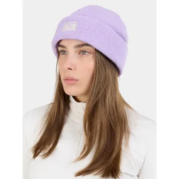 Fundango Zeo Fleece Beanie