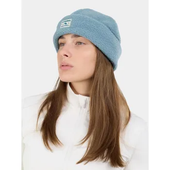 Fundango Zeo Fleece Beanie