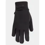 890-black
