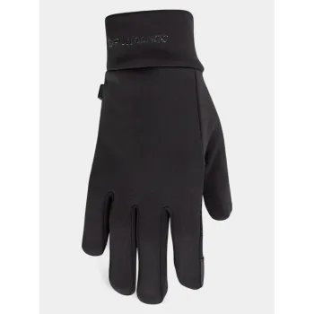 Fundango Active Gloves