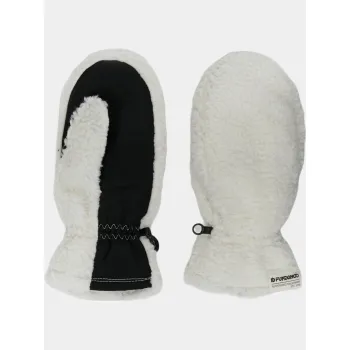 Fundango Teddy Gloves Fundango Teddy Gloves