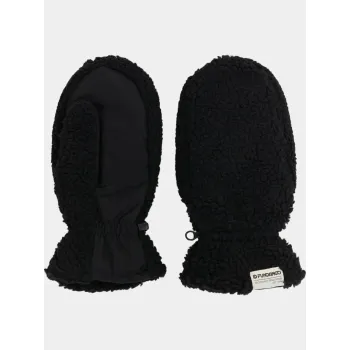 Fundango Teddy Gloves Fundango Teddy Gloves