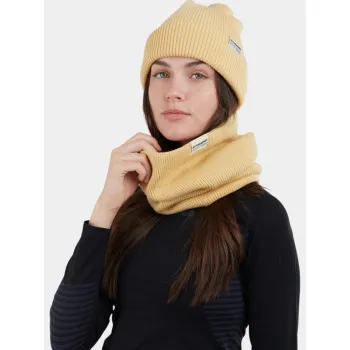 Fundango Tara Neckwarmer