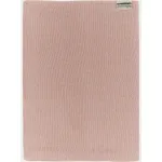 331-rose heather