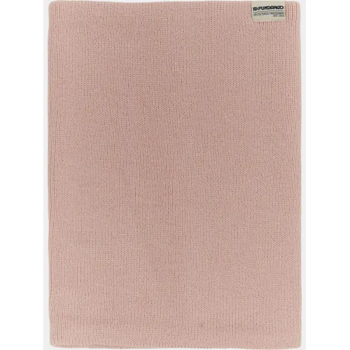 Fundango Tara Neckwarmer Fundango Tara Neckwarmer Férfi Sál 331-rose heather