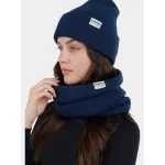486-patriot blue