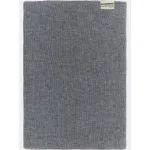 745-grey heather