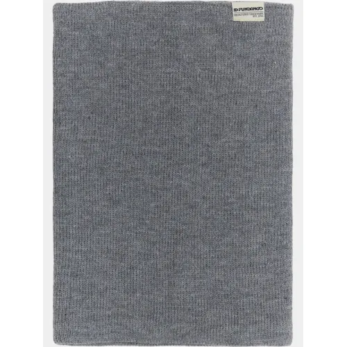 Fundango Tara Neckwarmer Fundango Tara Neckwarmer Férfi Sál 745-grey heather