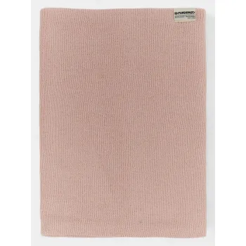 Fundango Tara Neckwarmer