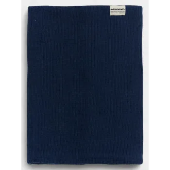 Fundango Tara Neckwarmer