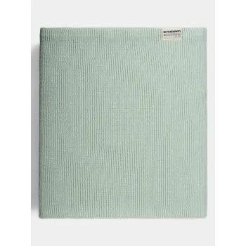 Fundango Tara Neckwarmer