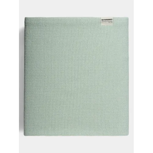 Fundango Tara Neckwarmer Férfi Sál 528-fern