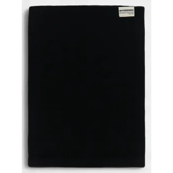 Fundango Tara Neckwarmer