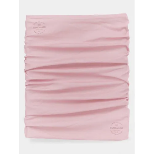 Fundango Bandana Kiegészítő Sál 330-rose