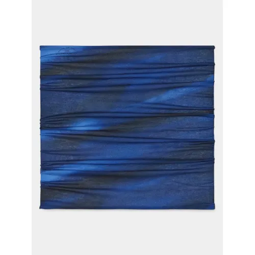 Fundango Bandana Kiegészítő Sál 489-palace blue