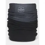891-black heather
