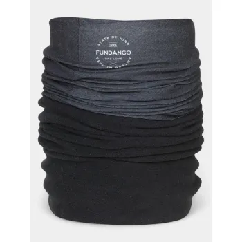 Fundango Bandana heat