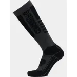 890-black