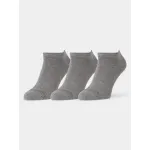 745-grey heather