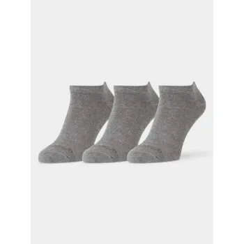 Fundango Nowshow 3 Pack Socks