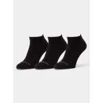 890-black
