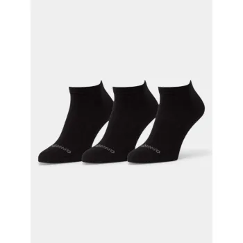 Fundango Nowshow 3 Pack Socks
