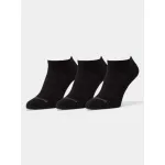 890-black