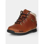 BRN-214-Brown