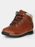 Timberland Euro Sprint Hiker Timberland Euro Sprint Hiker Férfi Bakancs BRN-214-Brown