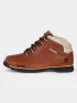 Timberland Euro Sprint Hiker Timberland Euro Sprint Hiker Férfi Bakancs BRN-214-Brown