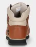 Timberland Euro Sprint Hiker Timberland Euro Sprint Hiker Férfi Bakancs BRN-214-Brown