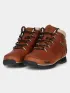 Timberland Euro Sprint Hiker Timberland Euro Sprint Hiker Férfi Bakancs BRN-214-Brown