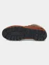 Timberland Euro Sprint Hiker Timberland Euro Sprint Hiker Férfi Bakancs BRN-214-Brown