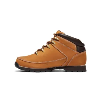 Timberland Euro Sprint Hiker