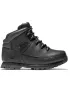 Timberland Euro Sprint Női Utcai cipő, Sneaker 001-Blk