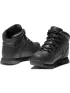 Timberland Euro Sprint Női Utcai cipő, Sneaker 001-Blk