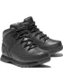 Timberland Euro Sprint Női Utcai cipő, Sneaker 001-Blk