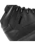 Timberland Euro Sprint Női Utcai cipő, Sneaker 001-Blk