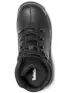 Timberland Euro Sprint Női Utcai cipő, Sneaker 001-Blk
