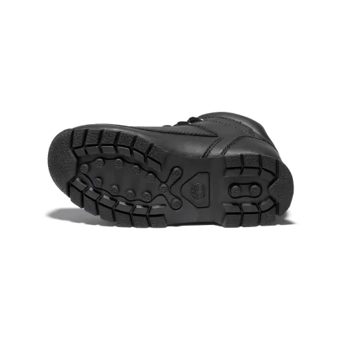Timberland Euro Sprint Női Utcai cipő, Sneaker 001-Blk