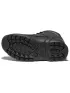 Timberland Euro Sprint Női Utcai cipő, Sneaker 001-Blk