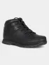 Timberland Euro Sprint Női Bakancs BLK-001-Black