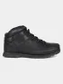 Timberland Euro Sprint Női Bakancs BLK-001-Black