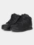 Timberland Euro Sprint Női Bakancs BLK-001-Black