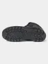 Timberland Euro Sprint Női Bakancs BLK-001-Black