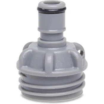 HYDRAPAK 28 Mm Filter Adapter