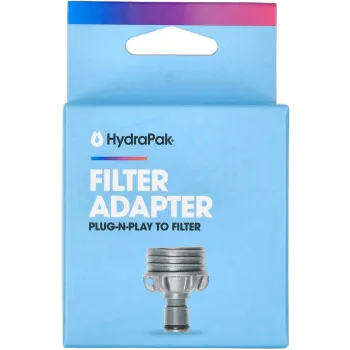 HYDRAPAK 28 Mm Filter Adapter