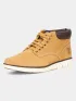 Timberland Bradstreet Férfi Utcai cipő WHE-231-Wheat