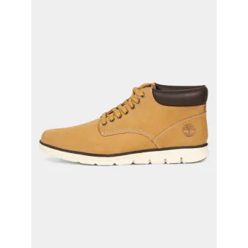 Timberland Bradstreet